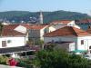 A1 zuti(5+2) Hrvatska - Dalmacija - Trogir - Trogir - apartman #1561 Slika 10