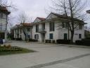 Apartments Nodus Slovenia - Stajerska - Ptuj - apartment #157 Picture 4