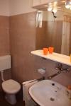 A2 Zuti (2+1) Croatia - Dalmatia - Island Murter - Tisno - apartment #1572 Picture 12