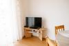 A2 Zuti (2+1) Croatia - Dalmatia - Island Murter - Tisno - apartment #1572 Picture 12