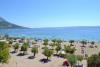 Appartements Zdravko - 150 m from sandy beach: Croatie - La Dalmatie - Split - Duce - appartement #1576 Image 10