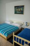 A3(5) Croatia - Dalmatia - Split - Duce - apartment #1576 Picture 12