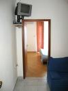 A1(2+1) Croatia - Dalmatia - Split - Seget Vranjica - apartment #1584 Picture 7