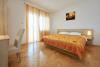 A5(8) Croatia - Dalmatia - Split - Seget Vranjica - apartment #1598 Picture 24