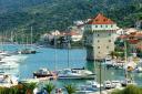 Ferienwohnungen Neve Kroatien - Dalmatien - Trogir - Marina - ferienwohnung #160 Bild 10