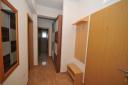 101 Croatia - Dalmatia - Trogir - Marina - apartment #160 Picture 10