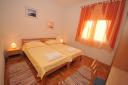 103 Croatia - Dalmatia - Trogir - Marina - apartment #160 Picture 7