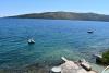 Apartments Kira - 20 M from the beach :  Croatia - Dalmatia - Split - Seget Vranjica - apartment #1602 Picture 12