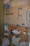 A1(4+1) Croatia - Dalmatia - Split - Seget Vranjica - apartment #1602 Picture 26