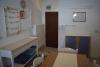 A1(4+1) Croatia - Dalmatia - Split - Seget Vranjica - apartment #1602 Picture 26