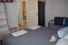 A1(4+1) Croatia - Dalmatia - Split - Seget Vranjica - apartment #1602 Picture 26