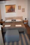 A1(4+1) Croatia - Dalmatia - Split - Seget Vranjica - apartment #1602 Picture 26