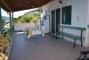 A1(4+1) Croatia - Dalmatia - Split - Seget Vranjica - apartment #1602 Picture 26