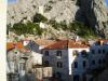 Appartements Toma - 200 m from beach: Croatie - La Dalmatie - Split - Omis - appartement #1606 Image 7