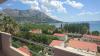 Apartments Rene - seaview & parking space:  Croatia - Dalmatia - Split - Omis - apartment #1607 Picture 6