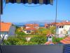 Ferienwohnungen Slavica - Apartment with large terrace: Kroatien - Dalmatien - Insel Brac - Supetar - ferienwohnung #1625 Bild 8