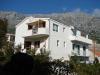Apartamenty Durda1 - 50 m from beach: Chorwacja - Dalmacja - Makarska - Igrane - apartament #1627 Zdjęcie 13