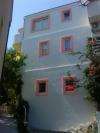 Apartmani Durda1 - 50 m from beach: Hrvatska - Dalmacija - Makarska - Igrane - apartman #1627 Slika 13