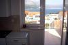 Apartman Filippi Croatie - La Dalmatie - Île de Korcula - Korcula - appartement #163 Image 10