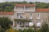 Apartman Filippi Kroatien - Dalmatien - Insel Korcula - Korcula - ferienwohnung #163 Bild 10