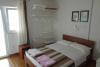 Studio/apartman Filippi A1 Kroatien - Dalmatien - Insel Korcula - Korcula - ferienwohnung #163 Bild 10