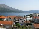 Ferienwohnungen Filippi Kroatien - Dalmatien - Insel Korcula - Korcula - ferienwohnung #163 Bild 8