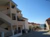 Apartments Ena - near marina "Kornati": Croatia - Dalmatia - Zadar - Biograd - apartment #1634 Picture 9