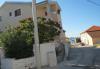 Appartements Ena - near marina "Kornati": Croatie - La Dalmatie - Zadar - Biograd - appartement #1634 Image 9