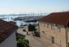 Apartamenty Ena - near marina "Kornati": Chorwacja - Dalmacja - Zadar - Biograd - apartament #1634 Zdjęcie 9