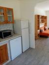 A1 Dana(4) Croatia - Dalmatia - Korcula Island - Cove Zubaca (Vela Luka)  - apartment #1644 Picture 19