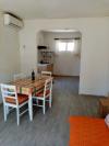 A1 Dana(4) Croatia - Dalmatia - Korcula Island - Cove Zubaca (Vela Luka)  - apartment #1644 Picture 19