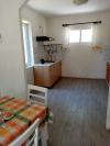 A1 Dana(4) Croatia - Dalmatia - Korcula Island - Cove Zubaca (Vela Luka)  - apartment #1644 Picture 19