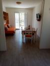 A1 Dana(4) Croatia - Dalmatia - Korcula Island - Cove Zubaca (Vela Luka)  - apartment #1644 Picture 19