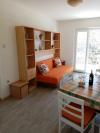 A1 Dana(4) Croatia - Dalmatia - Korcula Island - Cove Zubaca (Vela Luka)  - apartment #1644 Picture 19