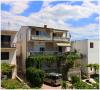 Appartementen Buffalo - 150m from the beach & parking: Kroatië - Dalmatië - Sibenik - Primosten - appartement #1659 Afbeelding 5