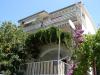 Appartementen Buffalo - 150m from the beach & parking: Kroatië - Dalmatië - Sibenik - Primosten - appartement #1659 Afbeelding 5