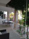 A1(6) Kroatië - Dalmatië - Sibenik - Primosten - appartement #1659 Afbeelding 14