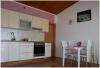 A2(2) Kroatië - Dalmatië - Sibenik - Primosten - appartement #1659 Afbeelding 11