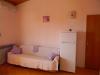 A2(2) Kroatië - Dalmatië - Sibenik - Primosten - appartement #1659 Afbeelding 11