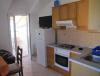 A3(4+1) Croatia - Dalmatia - Sibenik - Rogoznica - apartment #1667 Picture 8