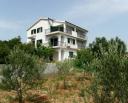 Ferienwohnungen Villa Gorda Kroatien - Dalmatien - Insel Ciovo - Okrug Gornji - ferienwohnung #167 Bild 8