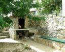 apartman Kroatien - Dalmatien - Insel Ciovo - Okrug Gornji - ferienwohnung #167 Bild 9
