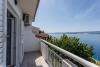 A4(4+1) Croatie - La Dalmatie - Split - Celina Zavode - appartement #1672 Image 20