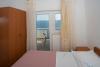 A6(4) Croatia - Dalmatia - Split - Celina Zavode - apartment #1672 Picture 12