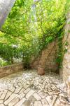 Apartments Mirja - only 50 m from sea: Croatia - Dalmatia - Sibenik - Pisak - apartment #1681 Picture 8