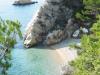 Apartments Mirja - only 50 m from sea: Croatia - Dalmatia - Sibenik - Pisak - apartment #1681 Picture 8