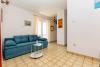 A1(2+2) Croatia - Dalmatia - Sibenik - Pisak - apartment #1681 Picture 10