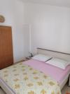 A3(4) Croatia - Dalmatia - Sibenik - Primosten - apartment #1682 Picture 14