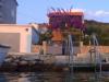 Appartementen Sunce - next to the sea Kroatië - Dalmatië - Trogir - Vinisce - appartement #1686 Afbeelding 8