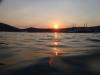 Ferienwohnungen Sunce - next to the sea Kroatien - Dalmatien - Trogir - Vinisce - ferienwohnung #1686 Bild 8